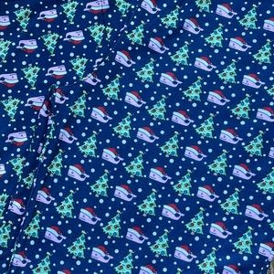 Vineyard Vines kids pj bottoms. Unisex